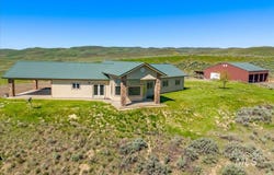 1719 Monroe Creek Road, Weiser, ID 83672