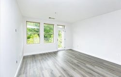 4 Harvest Drive, North Andover, MA 01845