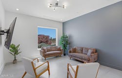 329 Rio El Rancho Court, El Paso, TX 79932
