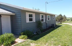370 Country Club Road, Chadron, NE 69337