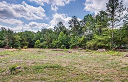 4864 US Highway 220, Asheboro, NC 27205