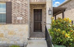 2451 South Gate Drive, Richardson, TX 75080