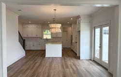 312 CORNWALL DRIVE, ALABASTER, AL 35114