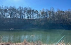 4595 HULL Rd, Empire, AL 35063