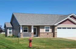 307 14th Street N, Cold Spring, MN 56320