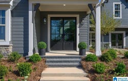 6007 TIMBERVIEW ROAD, HOOVER, AL 35244