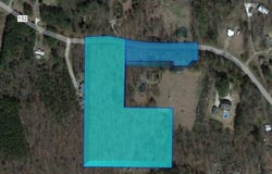 4027 DEAN ROAD, PINSON, AL 35126