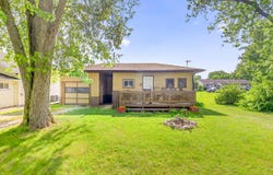 7109 Hancock Drive, Russells Point, OH 43348