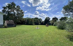 517 Hayfield Dr, Hackleburg, AL 35564