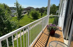2100 Old School Road, Mound, MN 55364