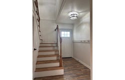 12014 CONECUH COVE RD, Andalusia, AL 36421