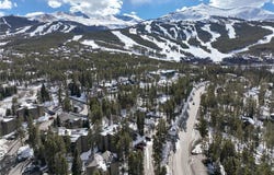 1173 SKI HILL ROAD, Breckenridge, CO 80424