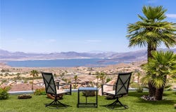 1315 Alpine Drive, Boulder City, NV 89005