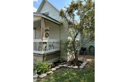 1213 Main Street, Salmon, ID 83467