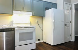 606 Elm, Lagrange, GA 30240