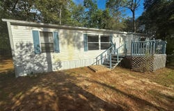 2980 SW 176TH AVENUE, DUNNELLON, FL 34432