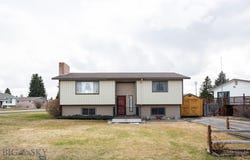 300 McEwen Drive, Belgrade, MT 59714
