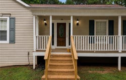 3280 Stewart Road, Monroe, GA 30655