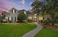 14075 NW 26TH AVENUE, GAINESVILLE, FL 32606