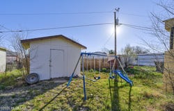 4111 N Edith Court, Prescott Valley, AZ 86314