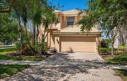 11769 SW Bennington Circle, Port Saint Lucie, FL 34987