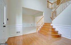 301 KIMS WAY, HUNTINGTOWN, MD 20639