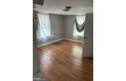 723 N BROAD STREET, WOODBURY, NJ 08096