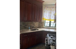 1469 West Avenue, Bronx, NY 10462