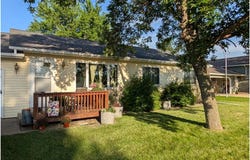 223 Rainbow Drive, Marshall, MN 56258