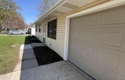 8130 Park State Drive, Fort Wayne, IN 46815