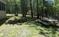 150 Shohola Parkway N, Shohola, PA 18458