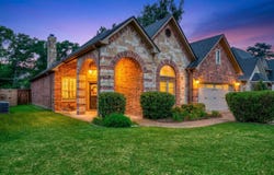 715 Cove Pl, Longview, TX 75604