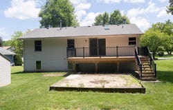 402 STAFFORDSHIRE, POPLAR GROVE, IL 61065