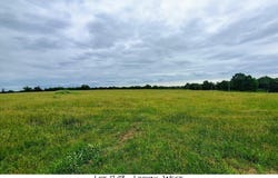Prairie View Rd lot: 12, Brighton, MO 65617