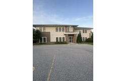 2435 Aspen Road, Ames, IA 50010