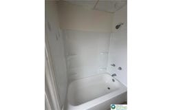 147 N 11TH Street unit: 3, Allentown City, PA 18102