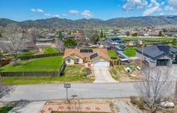 27961 Ack Ack Court, Tehachapi, CA 93561
