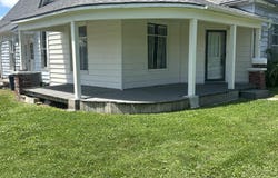 999 Redman Ave, Marshall, MO 65340