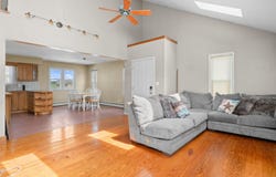 5 Ina Avenue, Hampton, NH 03842