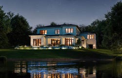 1022 Wise Ferry Road, Lexington, SC 29072