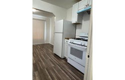 8620 Rosemont Avenue, Detroit, MI 48228