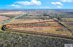 34384 CALIFORNIA RD., LOS FRESNOS, TX 78566