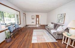 202 E Seminole Street, Springfield, MO 65807