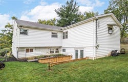 4778 Mcallister Avenue, Columbus, OH 43227