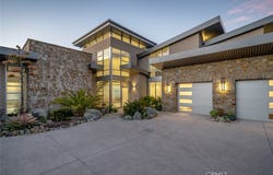 4340 Prefumo Canyon Road, San Luis Obispo, CA 93405