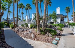 1800 Clubhouse #23 Drive, Bullhead City, AZ 86442