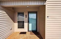 30 Clovewood Cove, Humboldt, TN 38343