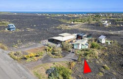 12-5169 RD, Pahoa, HI 96778