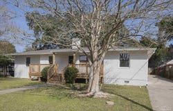 1210 Watson Ave, Pensacola, FL 32503