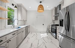 1015 Michigan, Atlanta, GA 30314